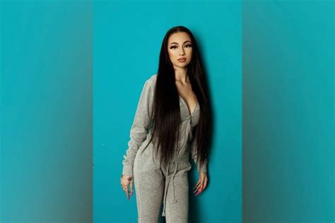 bhadbabie onlyfans|Rapper Bhad Bhabie rakes in $1M in OnlyFans debut in under 6。